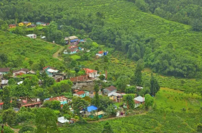 Mirik