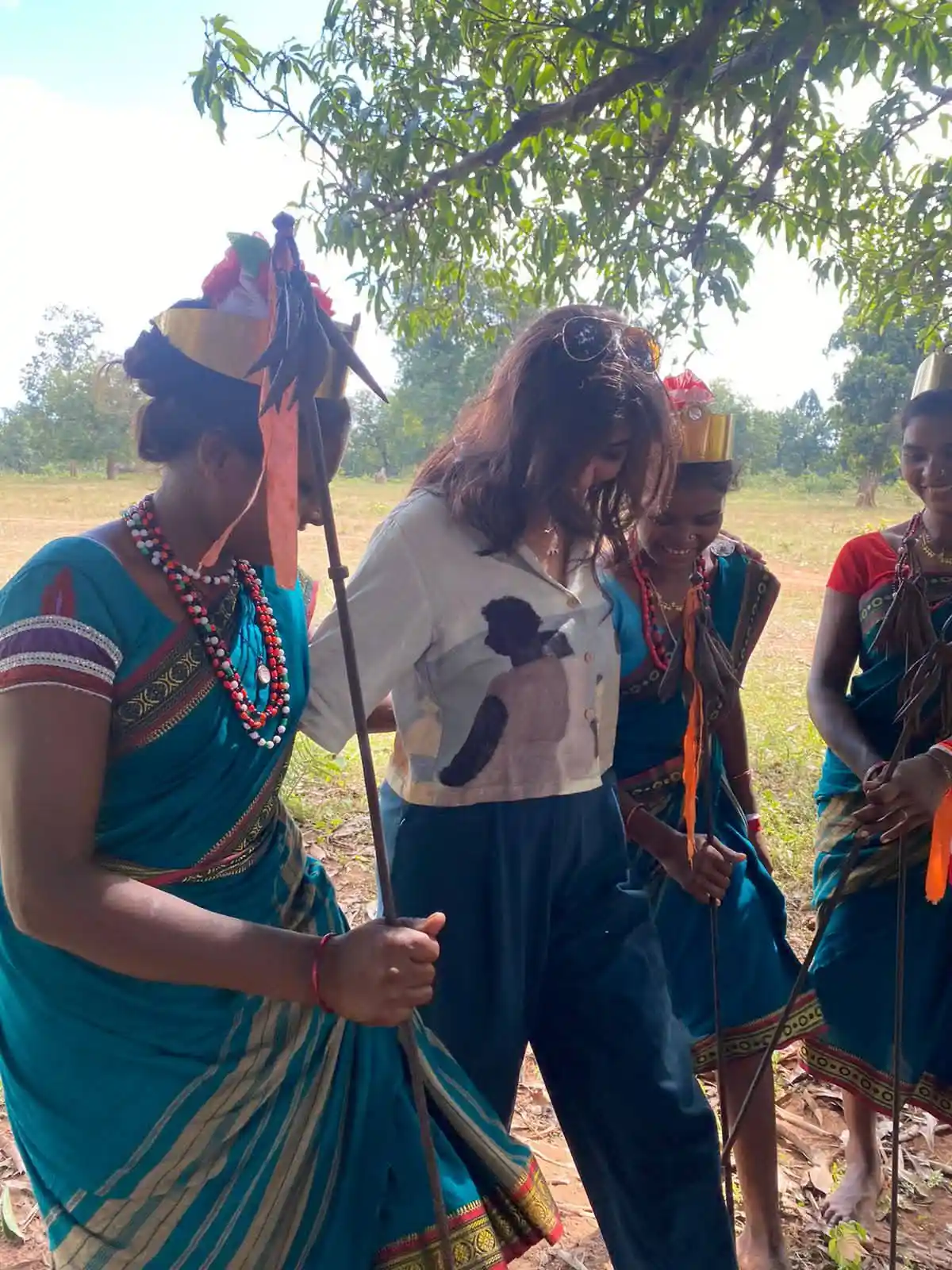 chhattisgarh cultural traditions