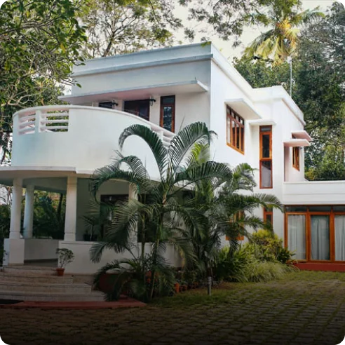 Beach Gate Bungalows featured image