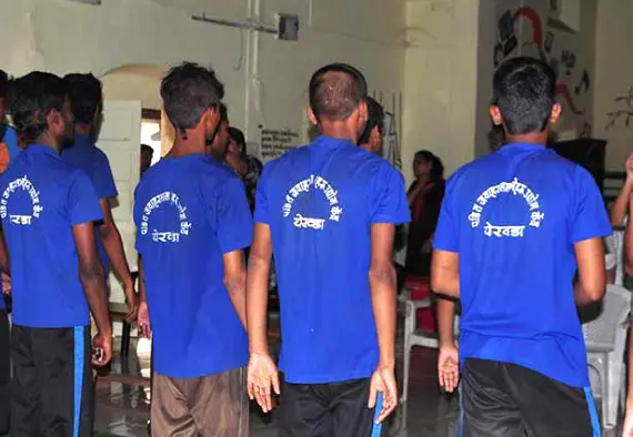 Just a tiny drop in the ocean featured image