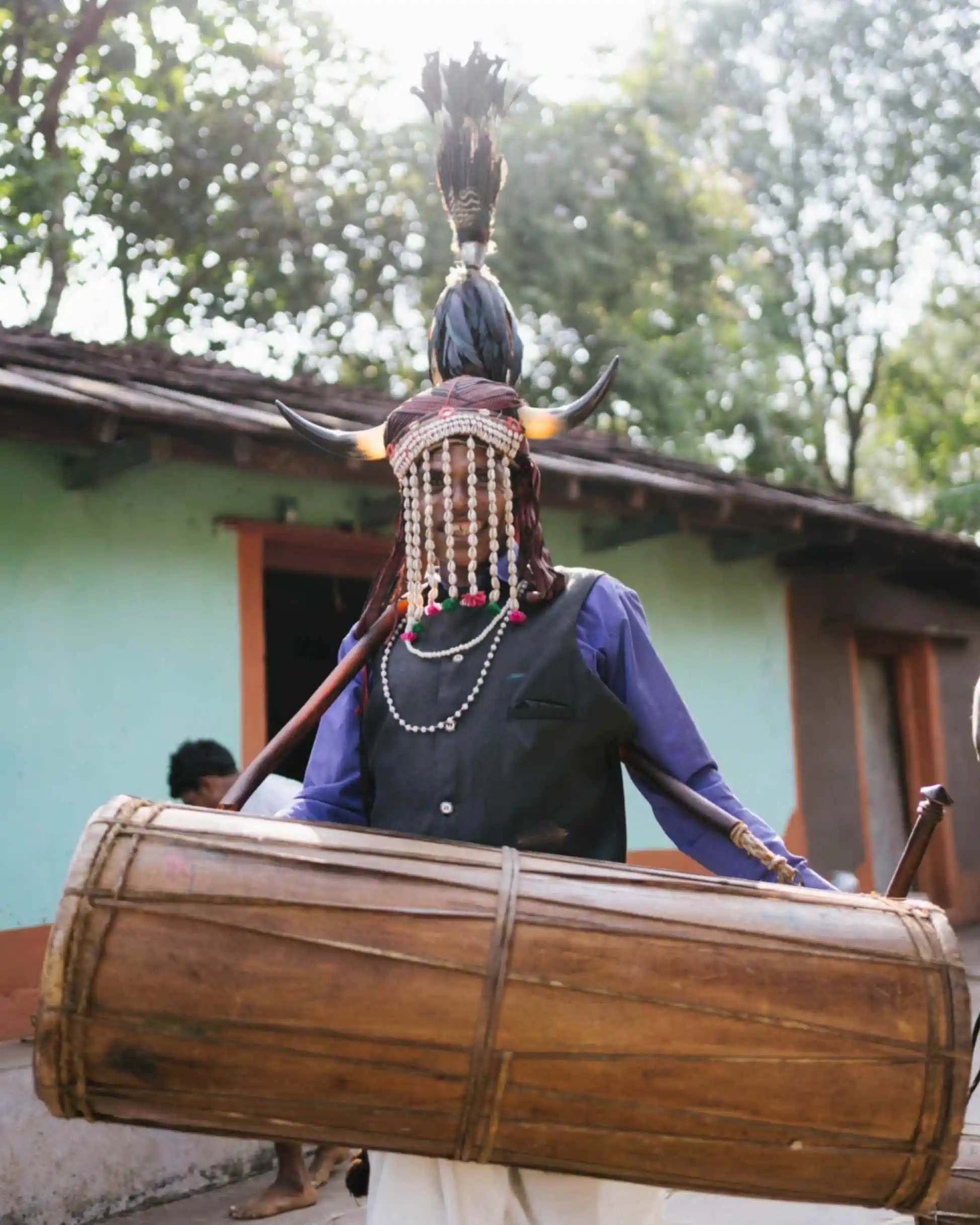 Culture of Chhattisgarh