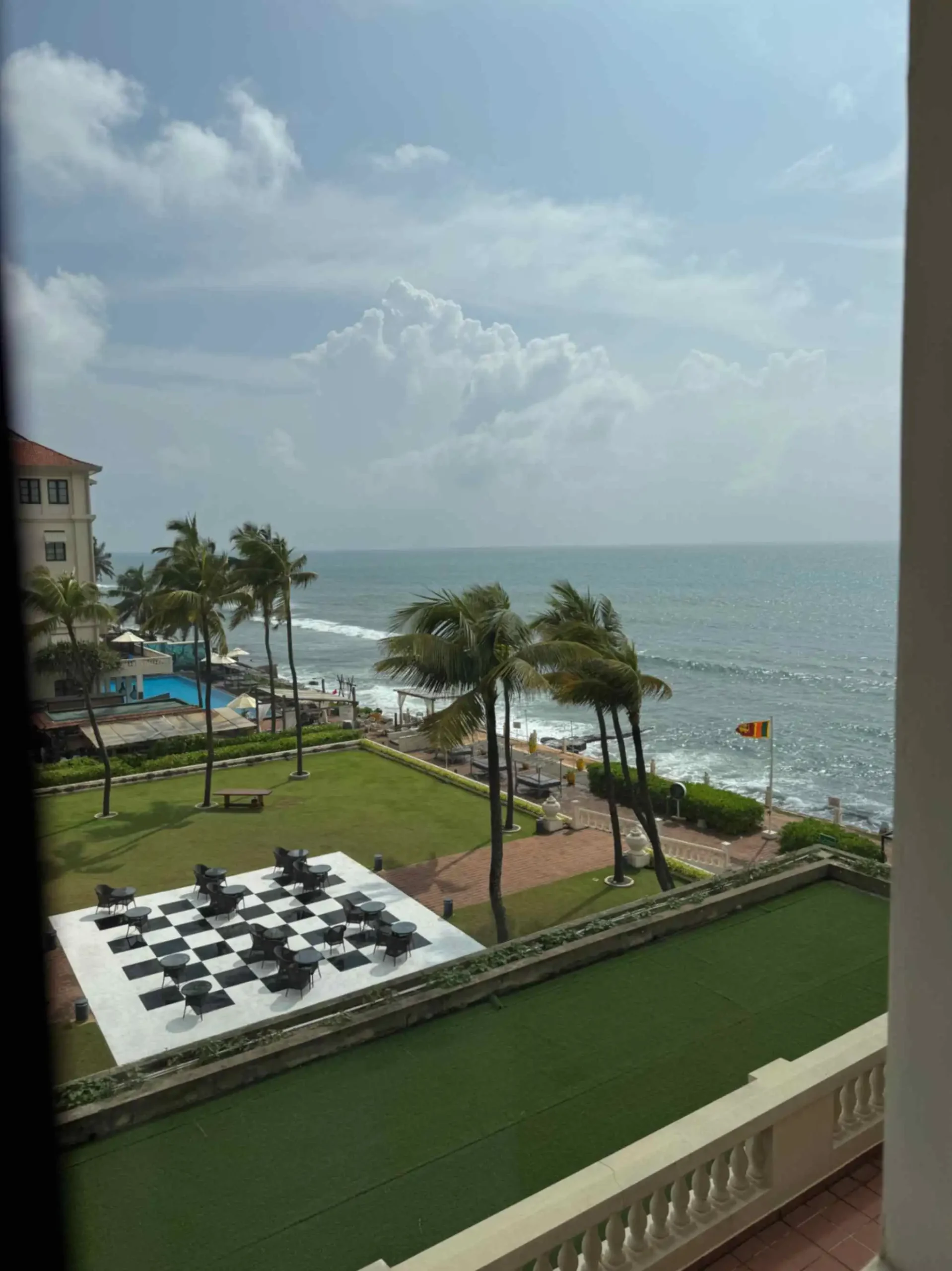 Boutique and Heritage Hotels