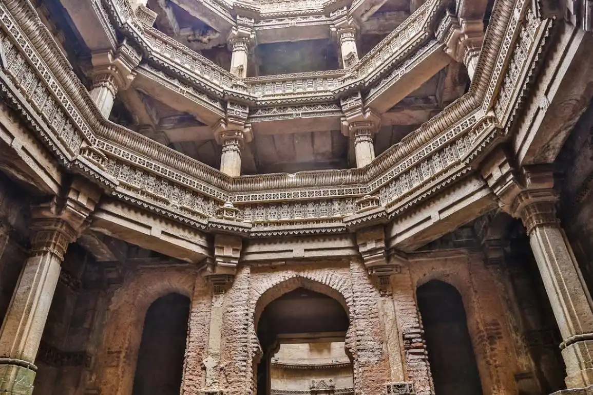 Adalaj ni Vav