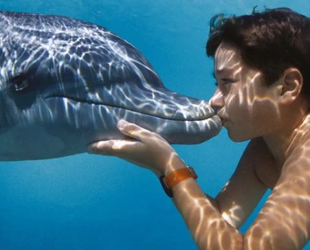 Bahrain Pearl Diving