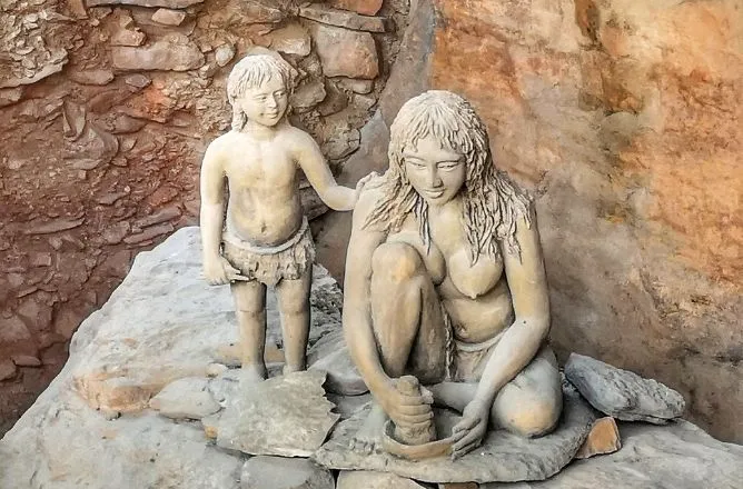 Cultural Significance