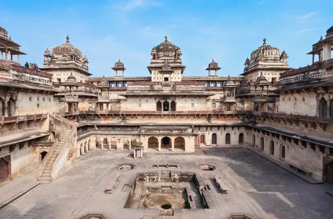 Spiritual & Cultural Essence