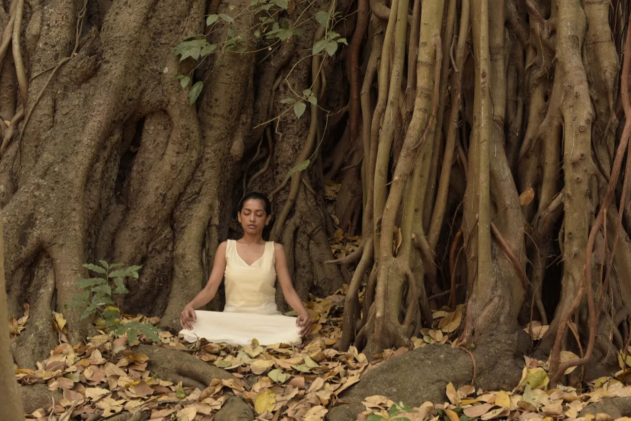 Benefits of Practicing Yoga Regularly