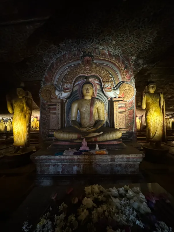 Thrilling Water Sports