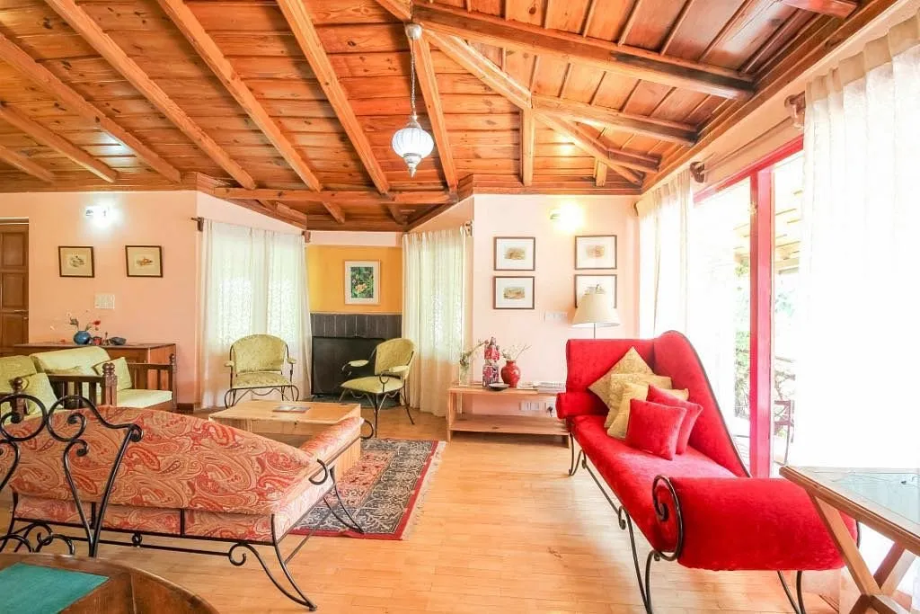 Honeymoon Experiences