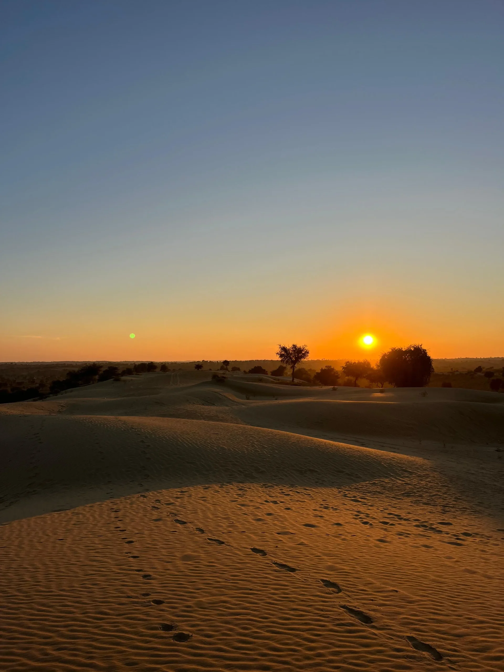 Indus Script Mystery