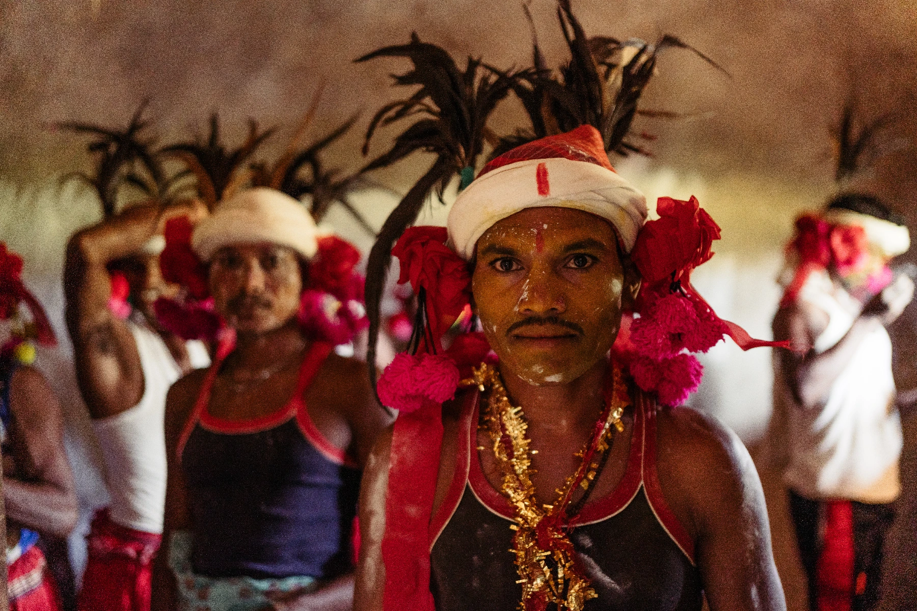 Culture of Chhattisgarh