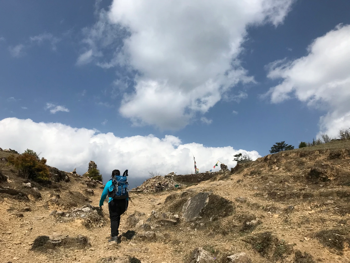 Licensed Local Guides image