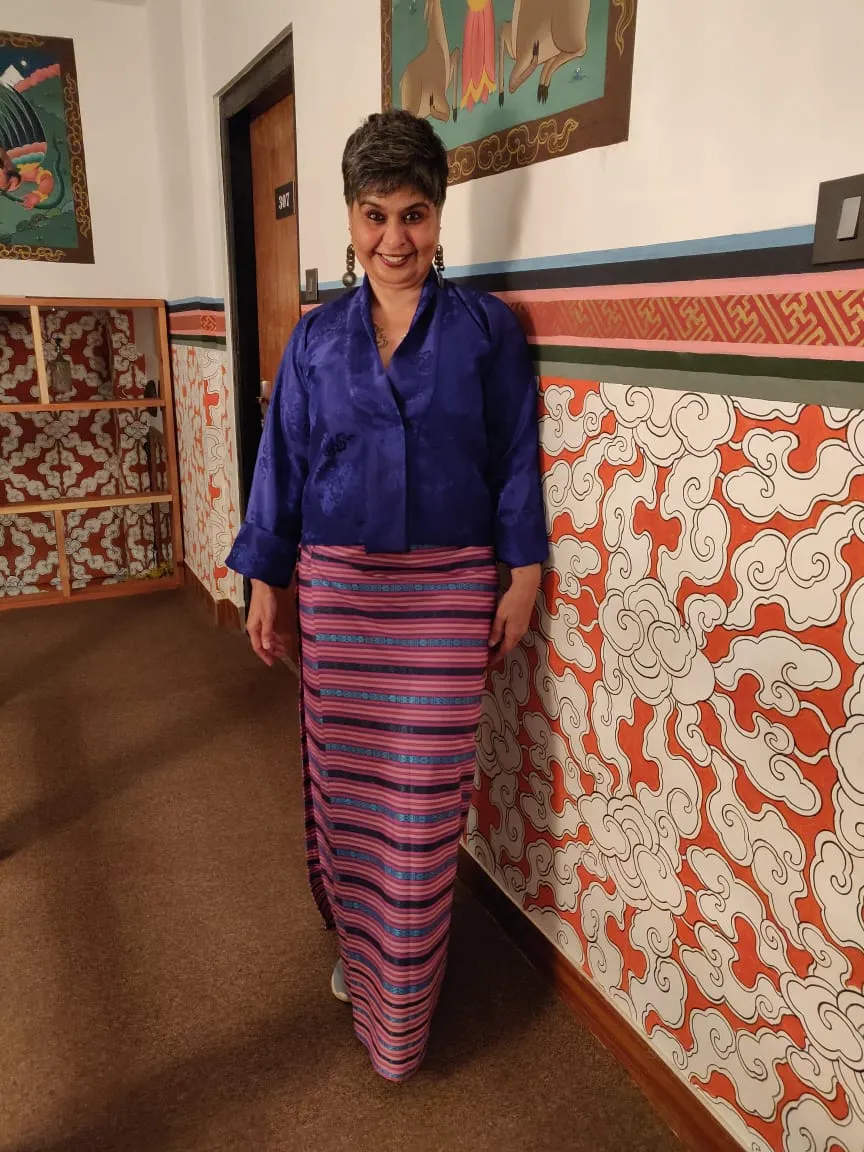 Exclusive Senior Travel Experiences 1