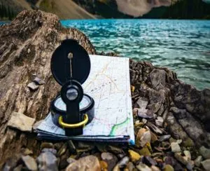 Scenic Trekking Adventure