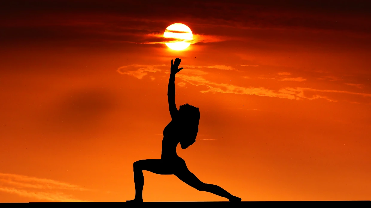 Special Yoga Retreat Packages