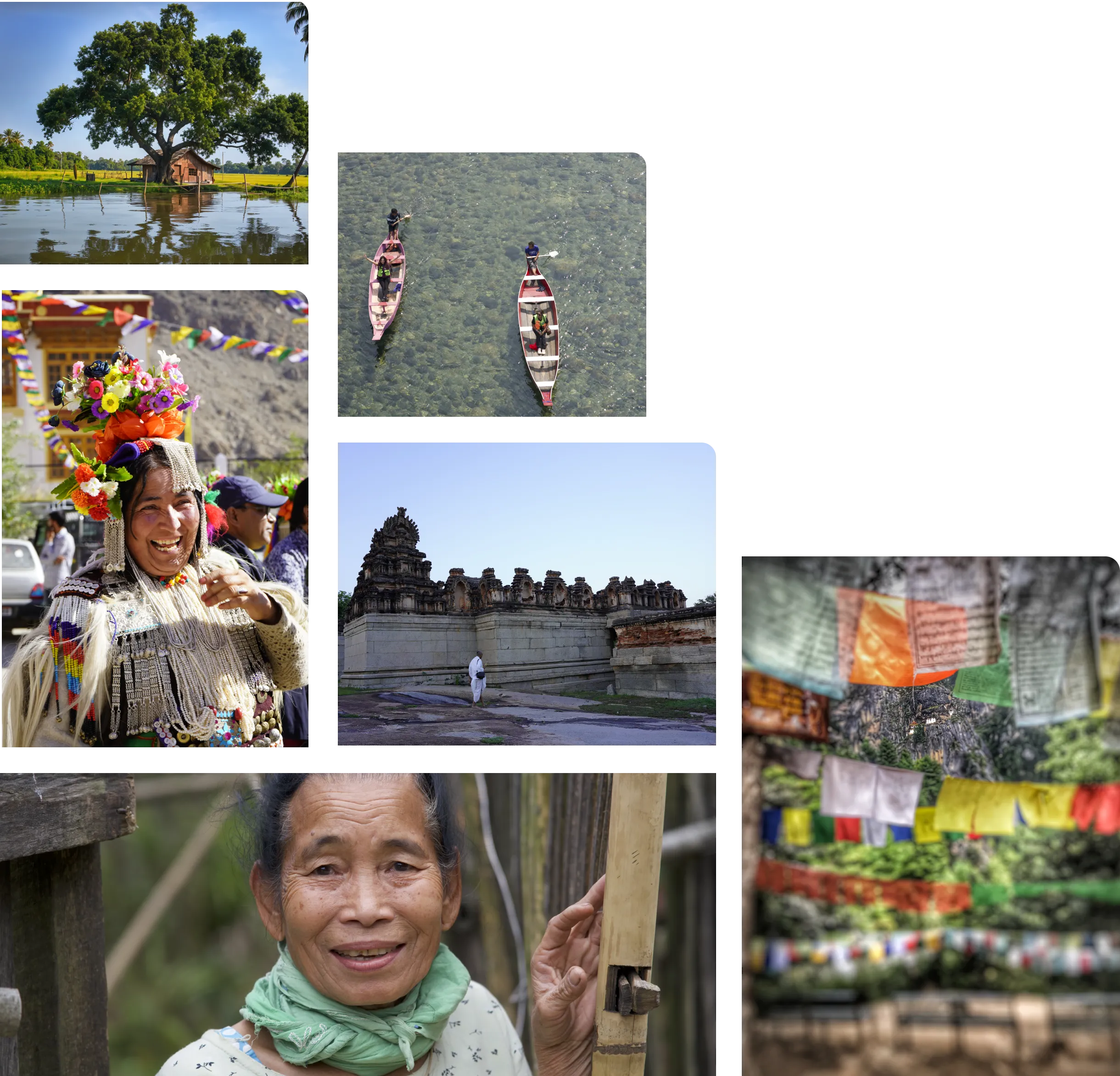 Last collage