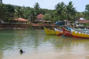 Calangute-Baga-300x200-1
