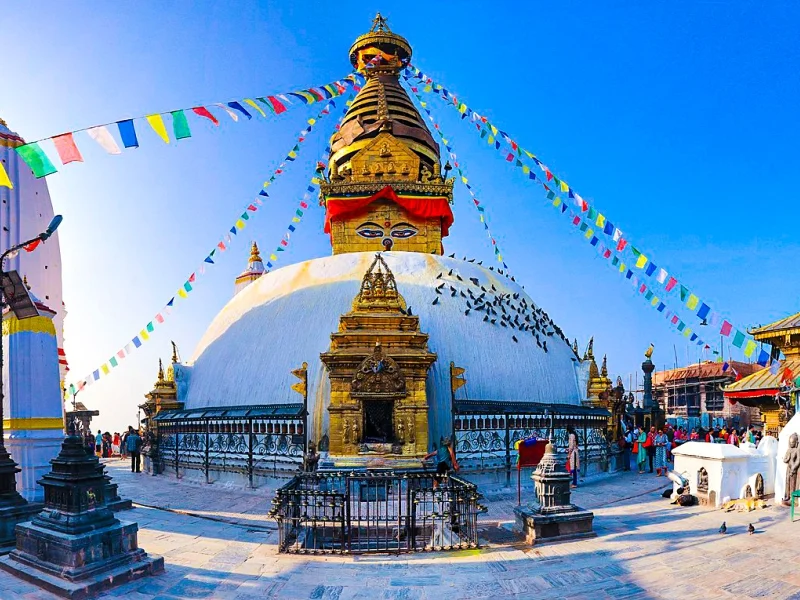 Nepal-2