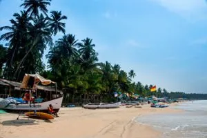 Palolem-Beach-300x200-1
