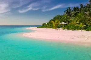 Paradise-Beach-300x200-1