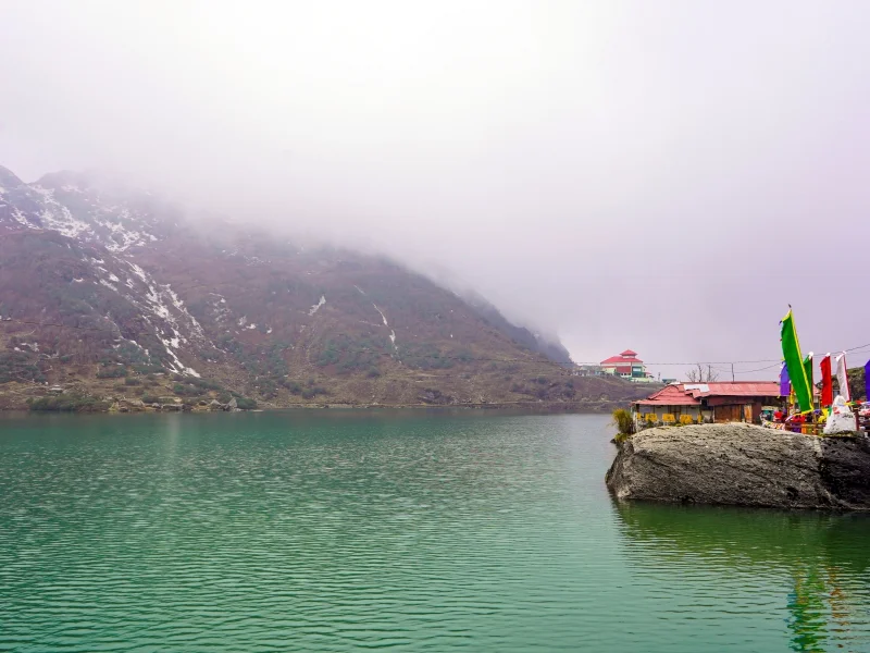 Sikkim-2