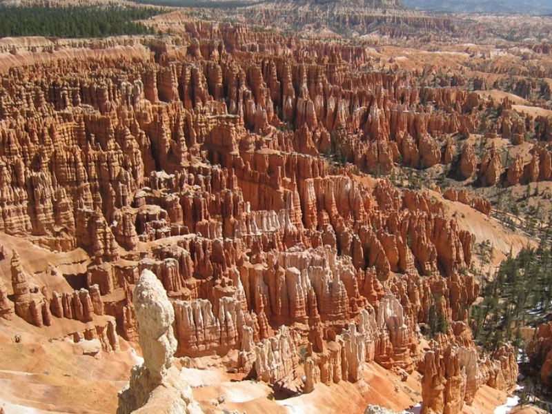 United-States-of-America-1