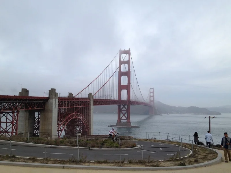 United-States-of-America-2