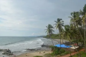 Vagator-Anjuna-Beach-300x200-1