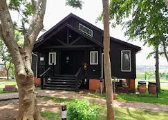 Miao - Homestay